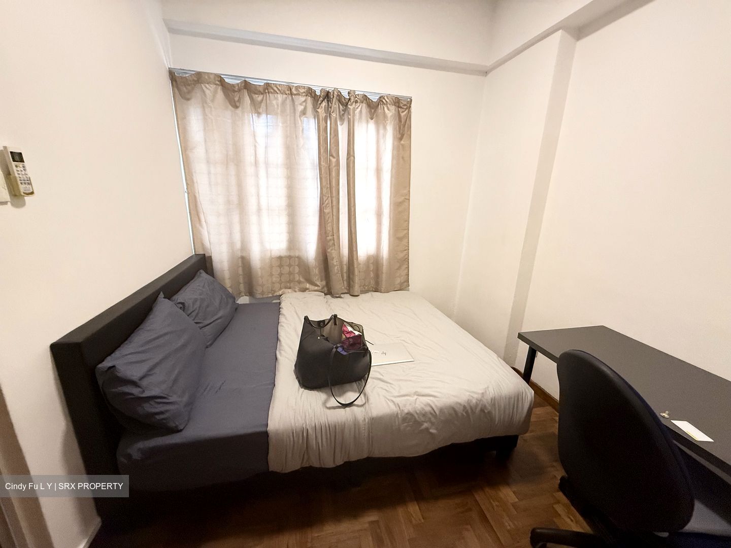 Chiltern Park (D19), Condominium #564766741